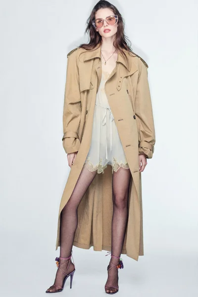 Look 7